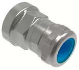 ICC20 Backshell straight (13-17 mm)