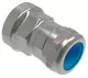 ICC20 Backshell straight (13-17 mm)