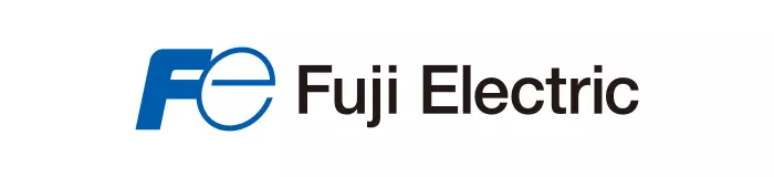 Fuji Electric logo