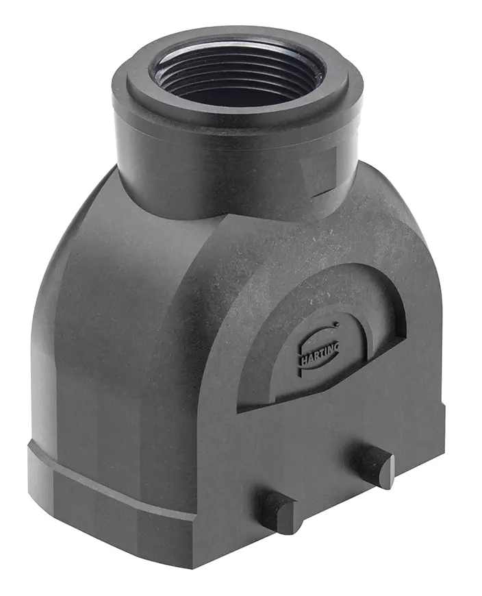 Han-Eco 10B-HTE-for DL-M32