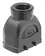 Han-Eco 10B-HTE-for DL-M32