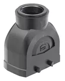 Han-Eco 10B-HTE-for DL-M32