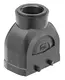 Han-Eco 10B-HTE-for DL-M32