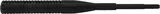 INSERTION TOOL PBC D,E,F,FM,FH TYPE