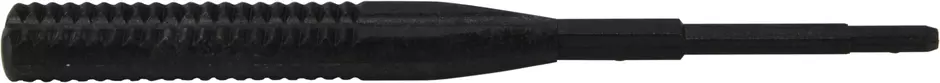 DIN-TOOL MONTAGE CRIMP FC