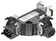 Han Power T 1A 5+PE lever