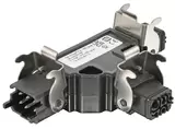 Han Power T 1A 5+PE lever