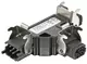 Han Power T 1A 5+PE lever