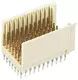 pALE CONNECTOR. TYP C