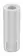 Han® S 200 rubber sleeve 7.7 – 9.2 mm
