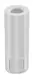 Han® S 200 rubber sleeve 7.7 – 9.2 mm
