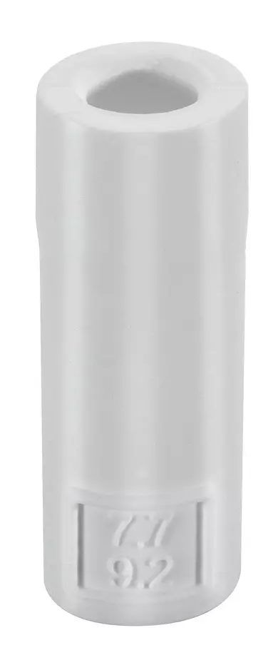 Han® S 200 rubber sleeve 7.7 – 9.2 mm