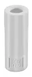 Han® S 200 rubber sleeve 7.7 – 9.2 mm