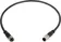 M12 Cable Assembly A-cod st/st f/m 20,0m