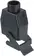 Han Q 8/0-kg-16