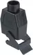 Han Q 8/0-kg-16