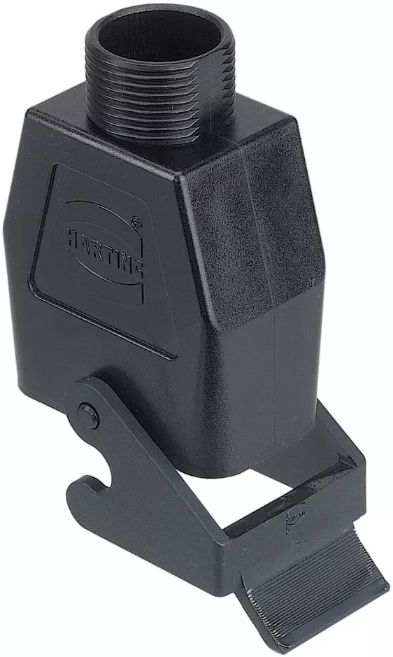 Han Q 8/0-kg-16