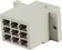 DIN-Power F9009FC-C1