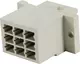 DIN-Power F9009FC-C1