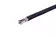 HARTING F+B Hybridcable, PO 10m