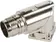 M17-DEVH-SCR/BAY-ANG-TURN-21x21-2.7
