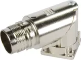 M17-DEVH-SCR/BAY-ANG-TURN-21x21-2.7