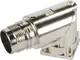 M17-DEVH-SCR/BAY-ANG-TURN-21x21-2.7