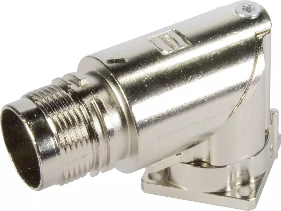M17-DEVH-SCR/BAY-ANG-TURN-21x21-2.7