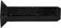 DIN-Signal coding key