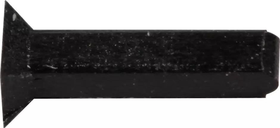DIN-Signal coding key