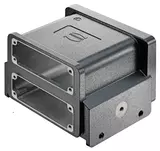 Han 48HPR-HSMA-PYD 1to2