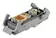 Han-Modular® modules