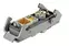 Han-Modular® modules