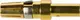 DIN-Signal high current f, 20A crimp