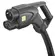 Vehicle Plug CCS Gen2 Typ2 4x50² 7,5m
