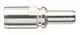 Han TC100 male contact ax (10-25mm²) AG