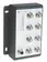 Ethernet Switch HARTING eCon 4080-B1
