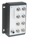 Ha-VIS eCon 4080-B1