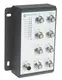Ethernet Switch HARTING eCon 4080-B1