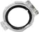 har-port sealing cover