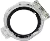 har-port sealing cover