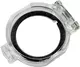 har-port sealing cover