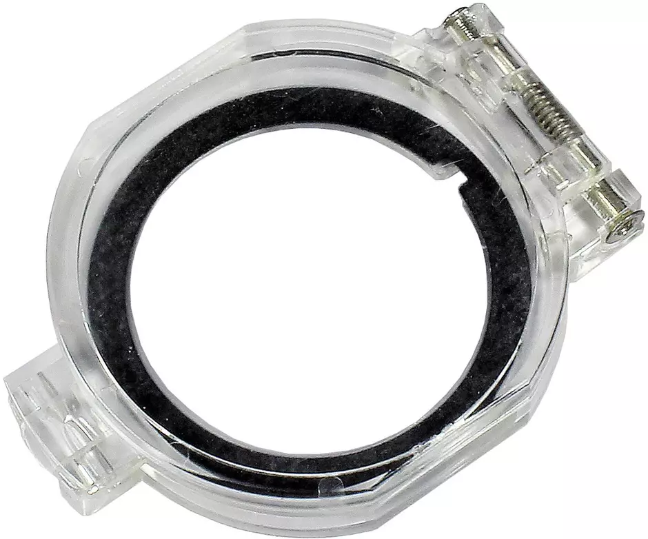 har-port sealing cover