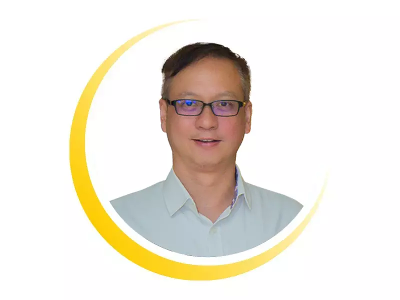 Speaker - Klive.png