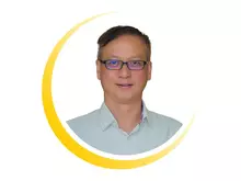 Speaker - Klive.png