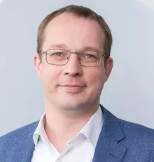 Karsten Walther_Porträt.jpg