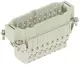 09 33 016 2672, Han® 16 ESS Stift