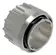 ICC20 Plug