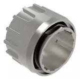 ICC20 Plug