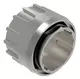 ICC20 Plug